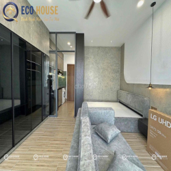 🎉KHAI TRƯƠNG CĂN HỘ LUXURY NGAY TRUNG TÂM QUẬN TÂN PHÚ😍
