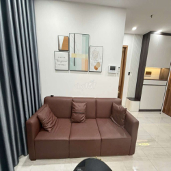 căn hộ HAPPY ONE CENTRAL. 1 PN. Full nội thất cao cấp 