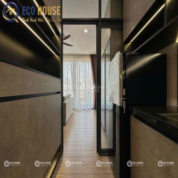 🎉KHAI TRƯƠNG CĂN HỘ LUXURY NGAY TRUNG TÂM QUẬN TÂN PHÚ😍