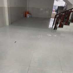 cho thuê nhà KDC Hoàng Quân Cần Thơ
