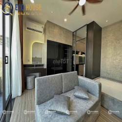 🎉KHAI TRƯƠNG CĂN HỘ LUXURY NGAY TRUNG TÂM QUẬN TÂN PHÚ😍