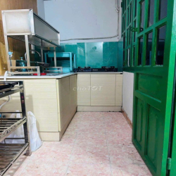 PHÒNG TRỌ CAO CẤP CỘNG HÒA