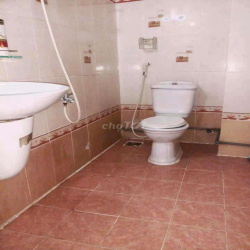 PHÒNG TRỌ CAO CẤP CỘNG HÒA