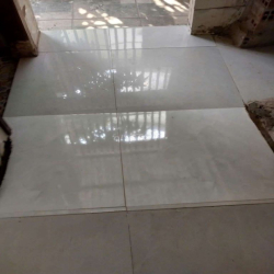 cho thuê nhà KDC Hoàng Quân Cần Thơ