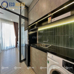 🎉KHAI TRƯƠNG CĂN HỘ LUXURY NGAY TRUNG TÂM QUẬN TÂN PHÚ😍
