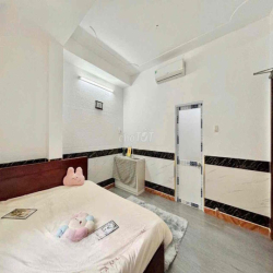 SIÊU PHẨM STUDIO GẦN HUIT VÀ VHU FULL NỘI THẤT NHƯ ẢNH, TÂN SƠN NHÌ