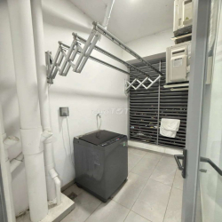 căn hộ HAPPY ONE CENTRAL. 1 PN. Full nội thất cao cấp 