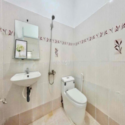 SIÊU PHẨM STUDIO GẦN HUIT VÀ VHU FULL NỘI THẤT NHƯ ẢNH, TÂN SƠN NHÌ