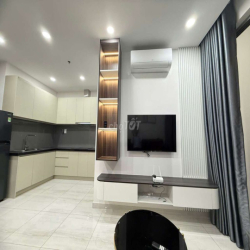 căn hộ HAPPY ONE CENTRAL. 1 PN. Full nội thất cao cấp 