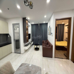 căn hộ HAPPY ONE CENTRAL. 1 PN. Full nội thất cao cấp 