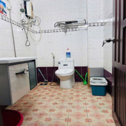 PHÒNG TRỌ CAO CẤP CỘNG HÒA