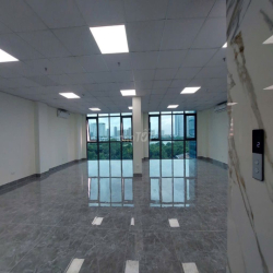  cho thuê mbkd tầng 1 nguyễn thái học,ba đình,hà nội, dtsd 100m2, 