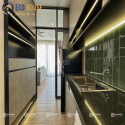 🎉KHAI TRƯƠNG CĂN HỘ LUXURY NGAY TRUNG TÂM QUẬN TÂN PHÚ😍