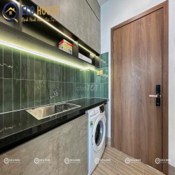 🎉KHAI TRƯƠNG CĂN HỘ LUXURY NGAY TRUNG TÂM QUẬN TÂN PHÚ😍