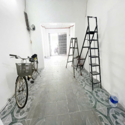 Thuê mặt bằng chính chủ (có thương lượng)