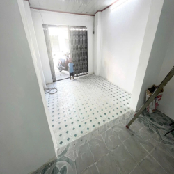 Thuê mặt bằng chính chủ (có thương lượng)