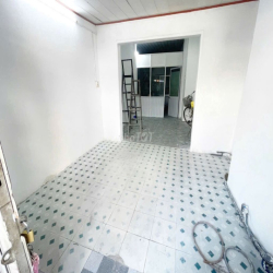 Thuê mặt bằng chính chủ (có thương lượng)