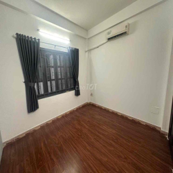 phòng trọ bình thạnh giá ưu đãi