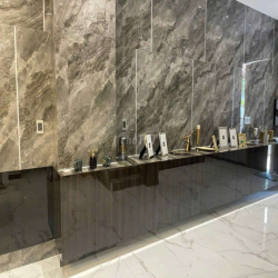 Cho thuê BIỆT THỰ  MỸ THÁI 1- PHÚ MỸ HƯNG QUẬN 7