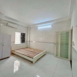 Chỉ 2tr - 2,2 - 3,2triệu  khép kín đủ đồ ngõ 43 trung kính