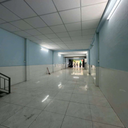 Nhà Lê Văn Quới [4x24, 1 lầu, 2pn, 2toilet] 14tr/tháng