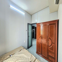 ✅️2 PHÒNG NGỦ Ở LAKE VIEW - MÁY LẠNH CẢ 2 PHÒNG - FULL NỘI THẤT 