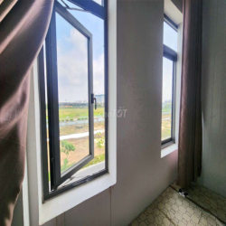 ✅️2 PHÒNG NGỦ Ở LAKE VIEW - MÁY LẠNH CẢ 2 PHÒNG - FULL NỘI THẤT 