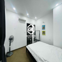 CHO THUÊ DÀI HẠN NHÀ NGUYÊN CĂN 6 PHÒNG NGỦ FULL NỘI THẤT KHU ĐÔ THỊ H
