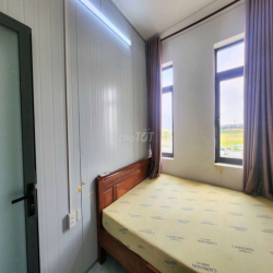 ✅️2 PHÒNG NGỦ Ở LAKE VIEW - MÁY LẠNH CẢ 2 PHÒNG - FULL NỘI THẤT 