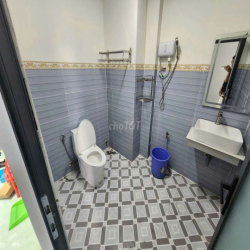 ✅️2 PHÒNG NGỦ Ở LAKE VIEW - MÁY LẠNH CẢ 2 PHÒNG - FULL NỘI THẤT 