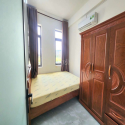 ✅️2 PHÒNG NGỦ Ở LAKE VIEW - MÁY LẠNH CẢ 2 PHÒNG - FULL NỘI THẤT 