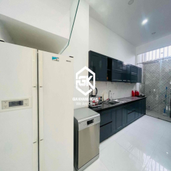CHO THUÊ DÀI HẠN NHÀ NGUYÊN CĂN 6 PHÒNG NGỦ FULL NỘI THẤT KHU ĐÔ THỊ H
