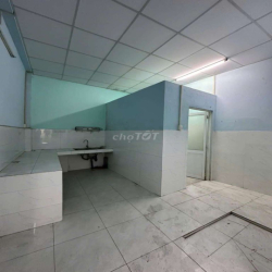 Nhà Lê Văn Quới [4x24, 1 lầu, 2pn, 2toilet] 14tr/tháng