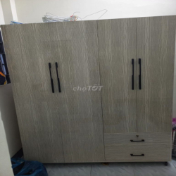 🏠 CHO THUÊ NHÀ NGUYÊN CĂN – HẺM 227 ĐIỆN BIÊN PHỦ, BÌNH THẠNH