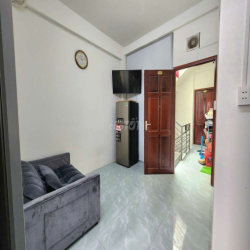 ✅️2 PHÒNG NGỦ Ở LAKE VIEW - MÁY LẠNH CẢ 2 PHÒNG - FULL NỘI THẤT 