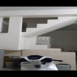 🏠 CHO THUÊ NHÀ NGUYÊN CĂN – HẺM 227 ĐIỆN BIÊN PHỦ, BÌNH THẠNH