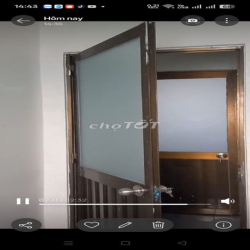 🏠 CHO THUÊ NHÀ NGUYÊN CĂN – HẺM 227 ĐIỆN BIÊN PHỦ, BÌNH THẠNH