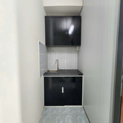 ✅️2 PHÒNG NGỦ Ở LAKE VIEW - MÁY LẠNH CẢ 2 PHÒNG - FULL NỘI THẤT 