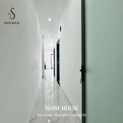 PHÒNG THẬT GIÁ THẬT | KHAI TRƯƠNG DỰ ÁN 60M2