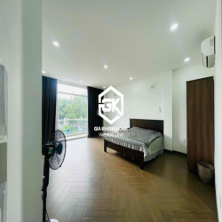 CHO THUÊ DÀI HẠN NHÀ NGUYÊN CĂN 6 PHÒNG NGỦ FULL NỘI THẤT KHU ĐÔ THỊ H