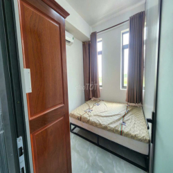 ✅️2 PHÒNG NGỦ Ở LAKE VIEW - MÁY LẠNH CẢ 2 PHÒNG - FULL NỘI THẤT 