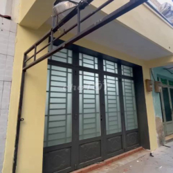 🏠 CHO THUÊ NHÀ NGUYÊN CĂN – HẺM 227 ĐIỆN BIÊN PHỦ, BÌNH THẠNH
