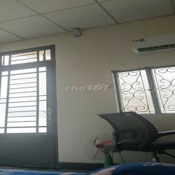 🏠 CHO THUÊ NHÀ NGUYÊN CĂN – HẺM 227 ĐIỆN BIÊN PHỦ, BÌNH THẠNH