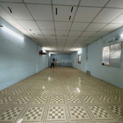 Nhà Lê Văn Quới [4x24, 1 lầu, 2pn, 2toilet] 14tr/tháng