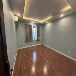 🔥 CHO THUÊ VILLA HẦM 3 LẦU MẶT TIỀN KĐT AN PHÚ – AN KHÁNH, QUẬN 2 