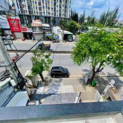 BIỆT THỰ SÂN VƯỜN 250m2 SÀN TRỐNG SUỐT PHÙ HỢP VĂN PHÒNG CÔNG TY, CAFE