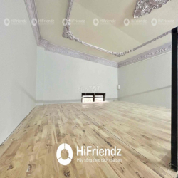 DUPLEX GIÁ RẺ CỬA SỔ HỒNG BÀNG Q5 GẦN ĐẠI HỌC Y DƯỢC, ĐẠI HỌC MỞ, UEH