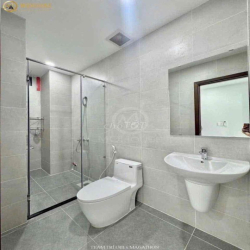 Studio cao cấp 4 Xã Lê Văn Quới - - Bình Trị Đông - Giáp Tân Phú & Q6