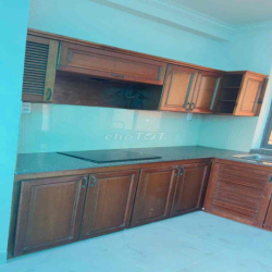 căn hộ 50m2 ở Jamona Q7