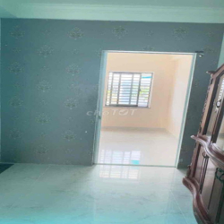 căn hộ 50m2 ở Jamona Q7